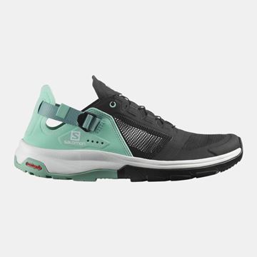 Picture of SALOMON - TECH AMPHIB 4 W